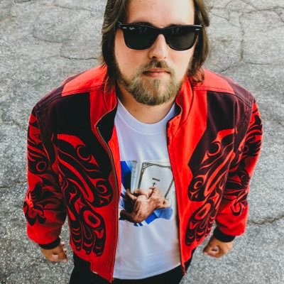 Profile Picture of Chris Wooley (@ChrisWooleyAC) on Twitter