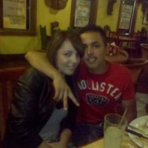 Profile Picture of Albert Camacho (@296071116) on Myspace