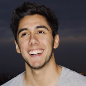 Profile Picture of David Sica (@davidsica8658) on Youtube