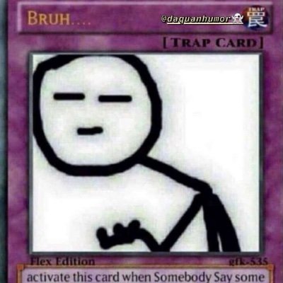 Matthew Phelan - Twitter Profile Picture of Matthew Phelan (@matthewphelan11) on Twitter