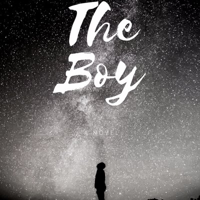 Profile Picture of OswellDavidLIBROSOFF (@OswellDavidLBOF) on Twitter