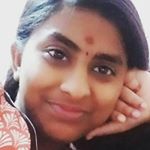 Profile Picture of ❤️anakha. a_n_u_😍💖💋 (@rajani.anand.568) on Instagram