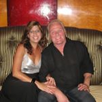 Profile Picture of Jim Estes (@jimestes546) on Instagram