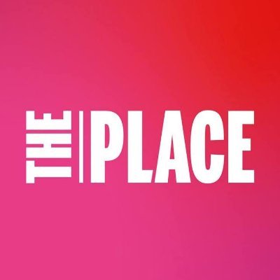 Profile Picture of The Place London (@ThePlaceLondon) on Twitter