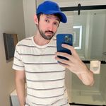 Profile Picture of Tyler Logan (@tylerlogan528) on Instagram