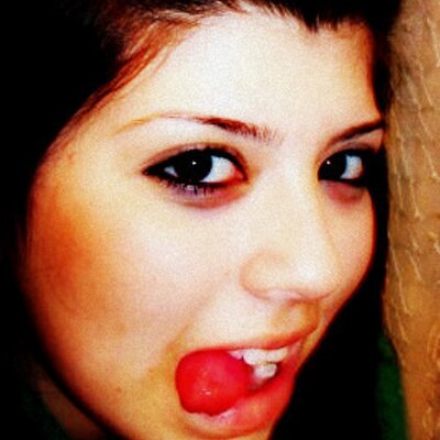 Profile Picture of Anel Jasso Ayala (@aneljasso) on Twitter