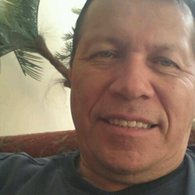 Profile Picture of Rudy Castañeda (@rcastanr) on Twitter