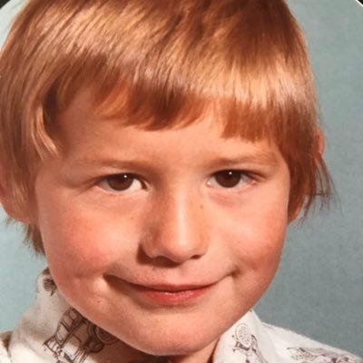 Profile Picture of Chris Haywood (@philisdad) on Twitter