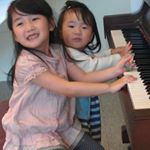 Profile Picture of Pamela Huang (@spkai688) on Instagram