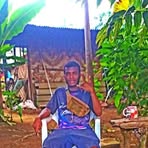 Profile Picture of Ronald Tasou (@Ronald-Tasou) on Facebook