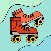 Profile Picture of Mark Fuentes (@MarkFuentes-b6f) on Youtube