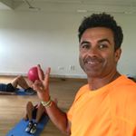 Profile Picture of Jose Angel Espejo Hueso (@deporte) on Instagram