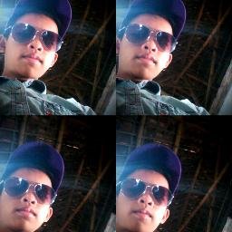 Profile Picture of @adam Marta (@9IeXPpxWCEH0yb1) on Twitter