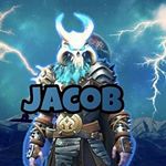 Profile Picture of jacob beutler (@jacobbeutler2018) on Instagram