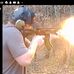 Profile Picture of Chris Good (@chris.good.792) on Facebook