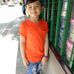 Profile Picture of Vaughn Akira Lagasca (@vaughnakira.lagasca.9) on Facebook