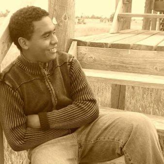 Profile Picture of Damien Ibarra (@damienibarra_22) on Twitter