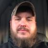 Profile Picture of Josh Mitchell (@@jmitch86) on Tiktok