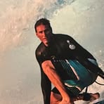 Profile Picture of Grant Cawley (@grant.cawley.2025) on Facebook