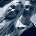 Profile Picture of Thomas Klomp (@Thomas-Klomp) on Facebook