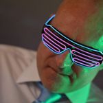 Profile Picture of Adrian Alf Atkinson (@adrian.atkinson666) on Instagram