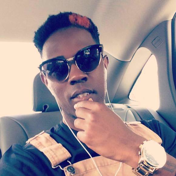 Profile Picture of Benjamin Johnson (@king7575) on Poshmark