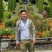 Profile Picture of Shahwan Shawkat (@shahwan.shawkat.5) on Facebook