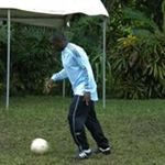 Profile Picture of Troy Davidson (@troy.davidson.14268) on Instagram