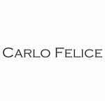 Profile Picture of Carlo Felice (@carlofeliceltd) on Instagram