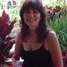 Profile Picture of Carol Buckley (@carolbuckley) on Pinterest