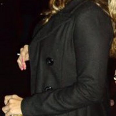 Profile Picture of Danielle Nardi (@DanyNardi) on Twitter