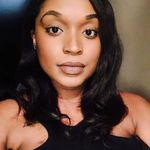 Profile Picture of Jully Hyppolite (@slim__julz) on Instagram