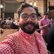 Profile Picture of Ezequiel Cervantes (@ezepunker) on Youtube