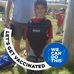 Profile Picture of Lance Sparkman (@lance.sparkman.5) on Facebook