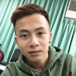 Profile Picture of Ryan Liu (@ryanliu84) on Instagram