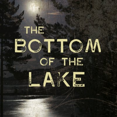 Profile Picture of Steven Stack (@stevenmstack) on Twitter