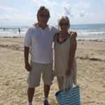 Profile Picture of Peggy Reeser (@reeserpeggy) on Instagram