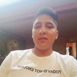 Profile Picture of Erick Gandarillas (@erick_papostone9) on Instagram