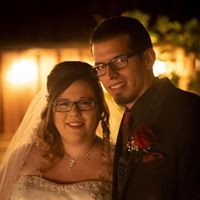 Profile Picture of Brennan Campbell (@brennan-campbell-9) on Quora