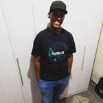 Profile Picture of Thomas Gabriel (@thomas.fonseca) on Instagram