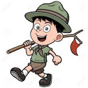 Profile Picture of Cottee (@cottee9464) on Youtube