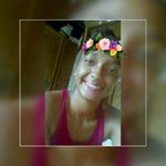 Profile Picture of Heidi D. singh p (@casey_heidi_singh) on Instagram