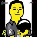 Profile Picture of Joe Paluszek (@joe.paluszek) on Facebook