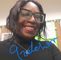 Profile Picture of Gretchen Nutter (@gretchen.nutter.1) on Facebook