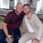 Profile Picture of Blake Watters (@blakewatters_) on Instagram