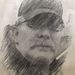 Profile Picture of Darrell Cook (@twofeathers52) on Pinterest