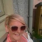 Profile Picture of Beth Chalmers (@chalmersbeth) on Instagram