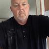 Profile Picture of jerryscherer1 (@jerryscherer1) on Tiktok