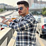 Profile Picture of Omar Alomari (@omarmalomari) on Instagram