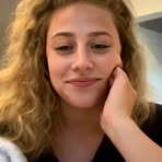 Profile Picture of Josephine Clare (@Josephine-Clare) on Facebook